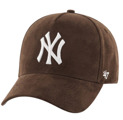 CAPPELLO OSFM - BERRETTO - 47 BRAND