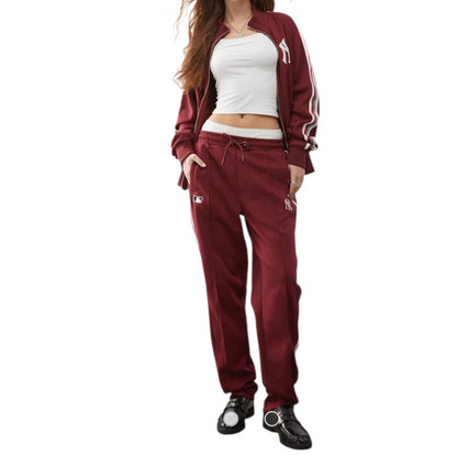 BB017PMIRPL636247CA NEW YORK YANKEES - TUTA - 47 BRAND