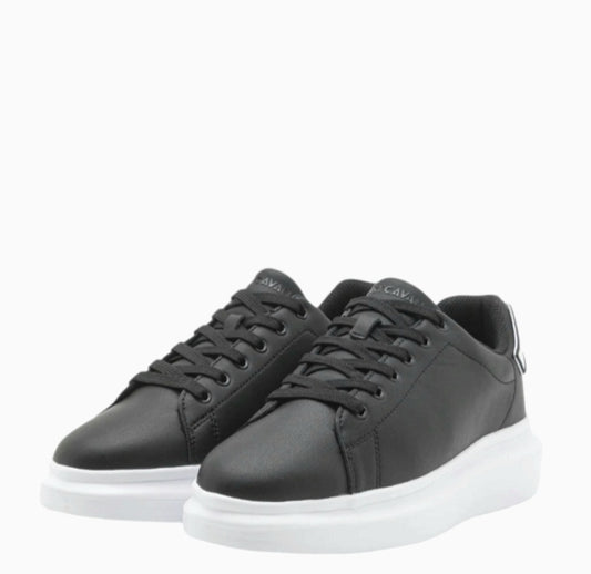 77QA3SB2 ZPA68 899 FONDO URSA DIS - Scarpe - Just Cavalli