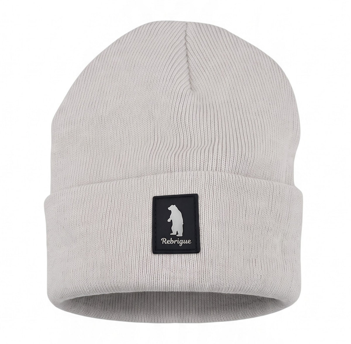 Cappelli Uomo Refrigue R8511U262 BEANIE ICON VAPOR