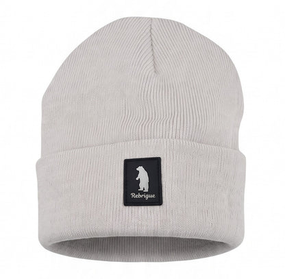 Cappelli Uomo Refrigue R8511U262 BEANIE ICON VAPOR