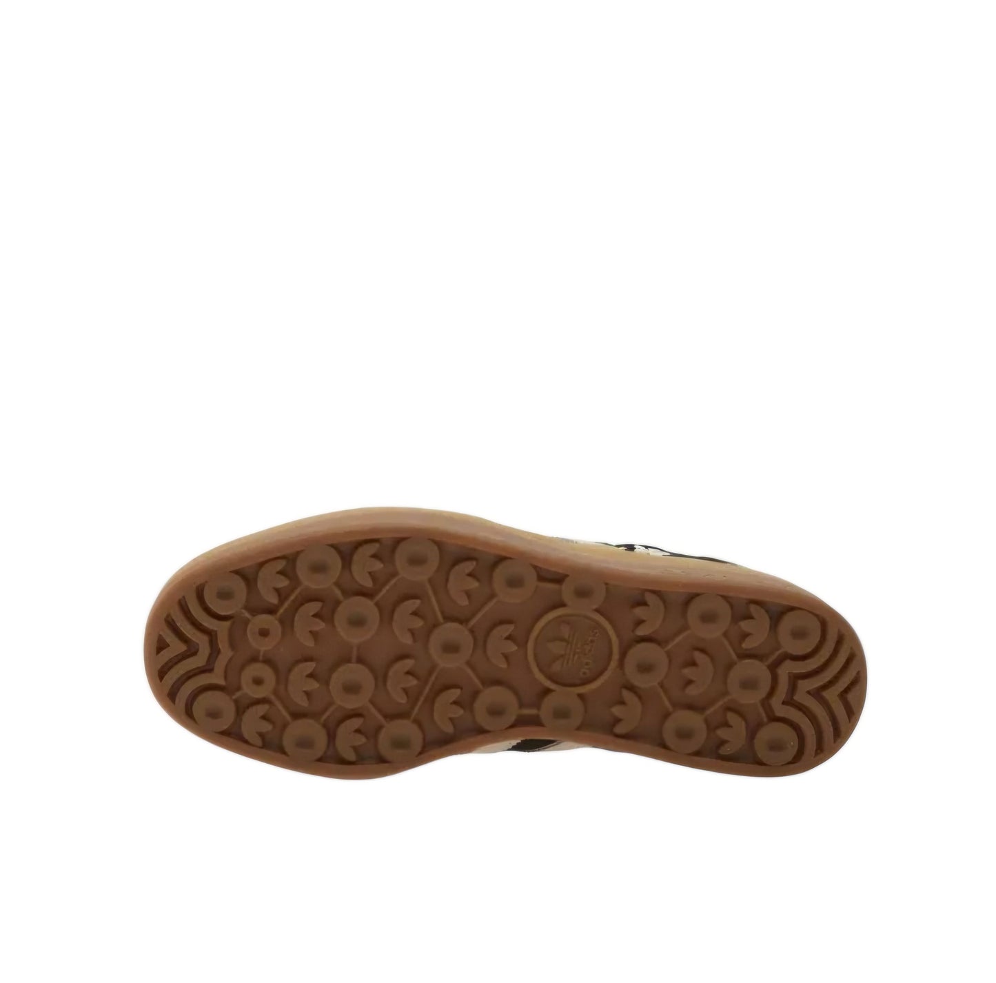 GAZZELLE BOLD W IH1922 - Scarpe - adidas