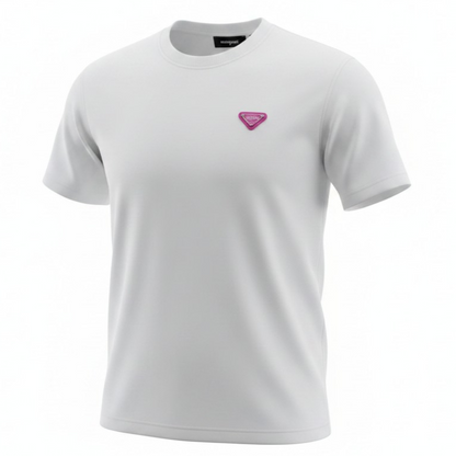 STEEL COLOR - SHIRT - G2 FIRENZE