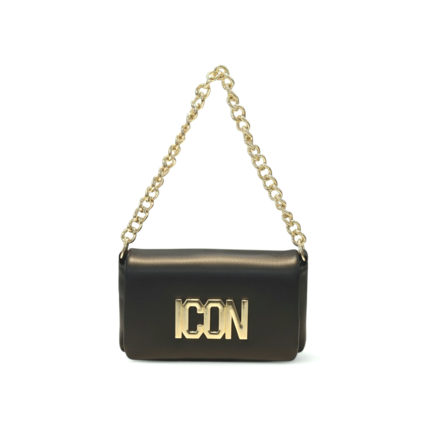 ICBS13A02 BLACK - Borse - ICON