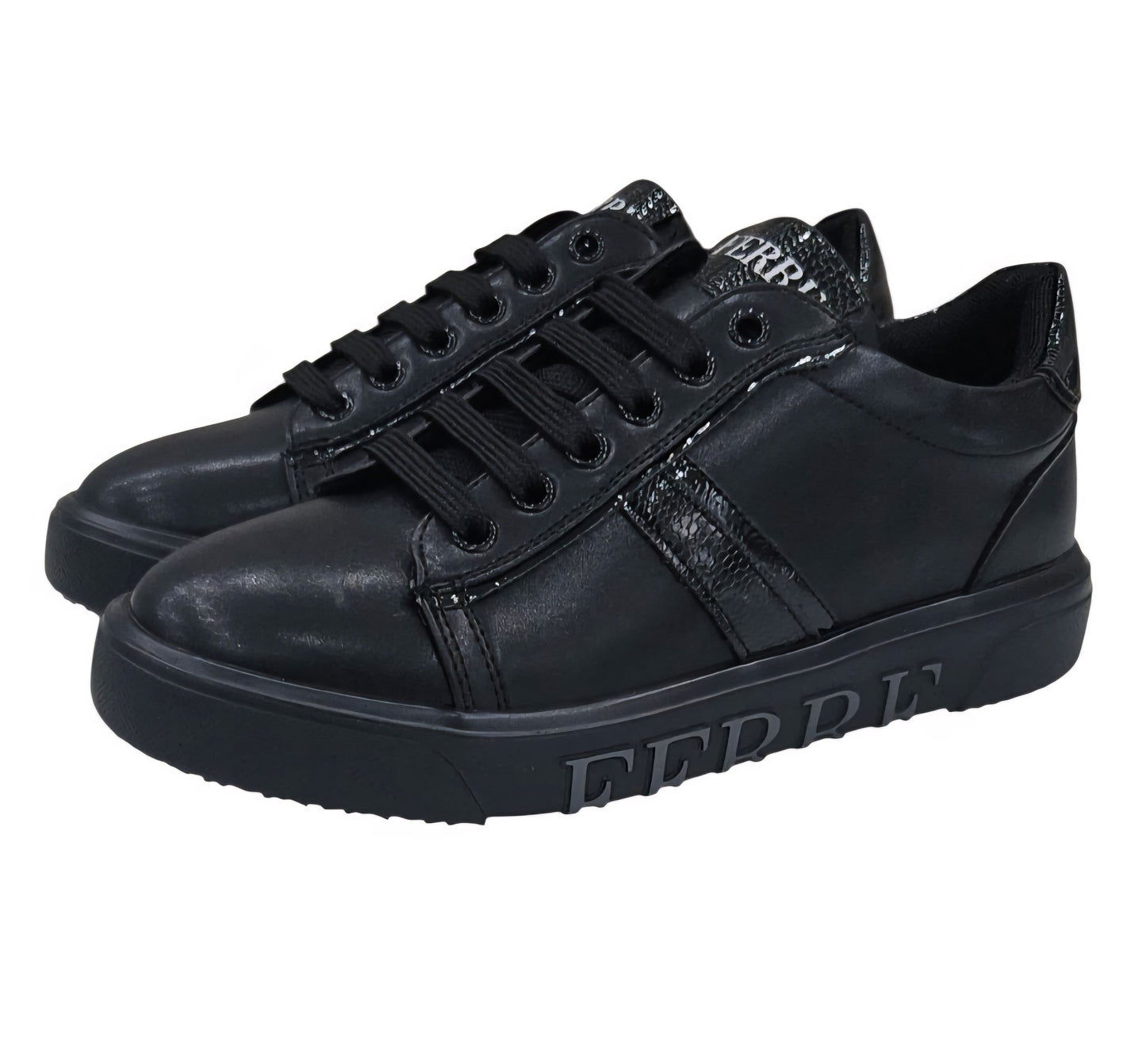 F1200 - Scarpe - FERRE