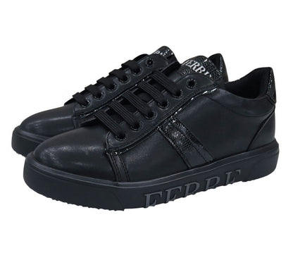 F1200 - Scarpe - FERRE