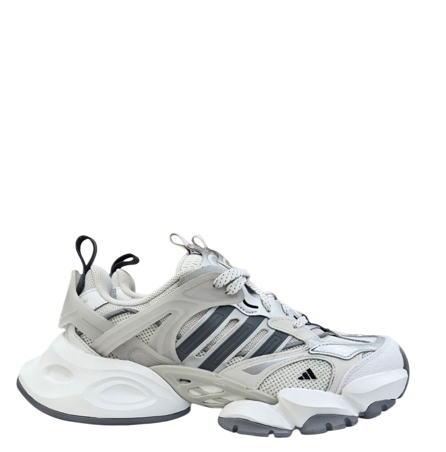 XLG RUNNER DELUXE JP5761 - Scarpe - adidas