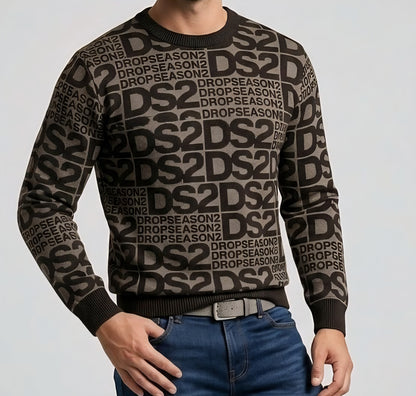 MAGLIE Uomo DROPSEASON2 F62A439
