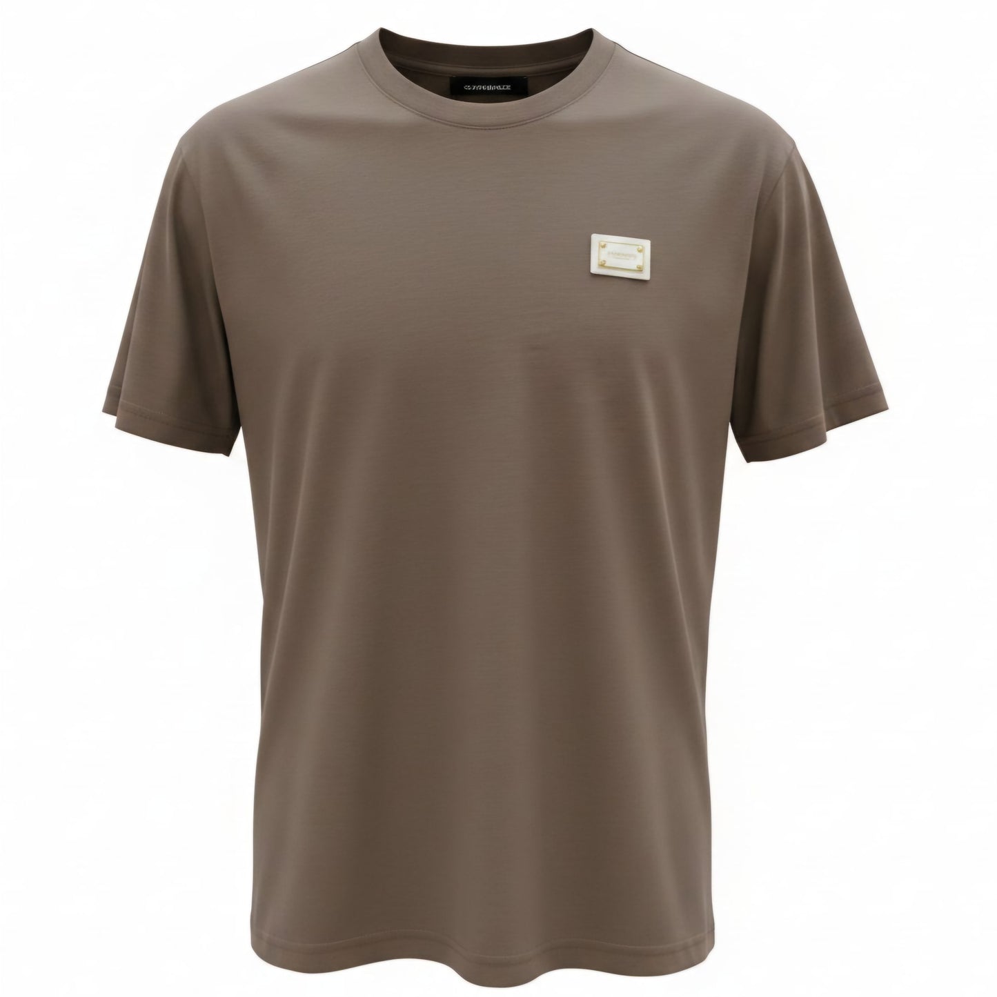 STEEL FANGO - SHIRT - G2 FIRENZE