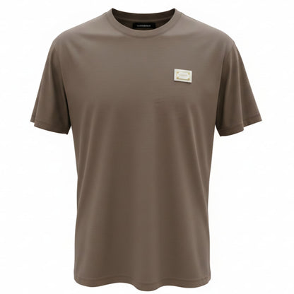 STEEL FANGO - SHIRT - G2 FIRENZE