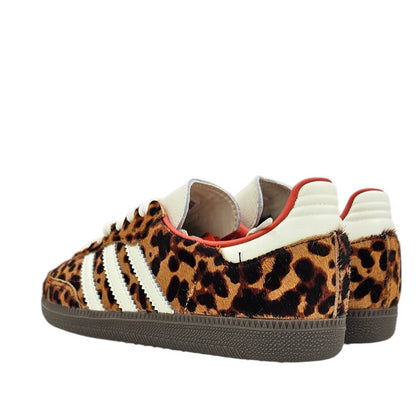 SAMBA OG W JI2734 - Scarpe - adidas