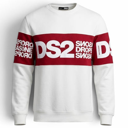 Felpe Uomo DROPSEASON2 F62A371