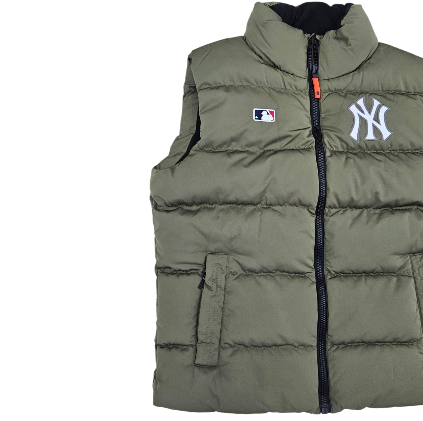 BB017PMNOCH661504SW NEW YORK YANKEES - SMANICATO - 47 BRAND