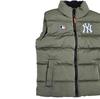 BB017PMNOCH661504SW NEW YORK YANKEES - SMANICATO - 47 BRAND
