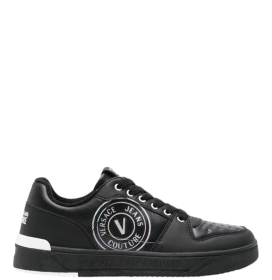 77YA3SJ1 ZP356 899 FONDO STARLIGHT - Scarpe - Versace