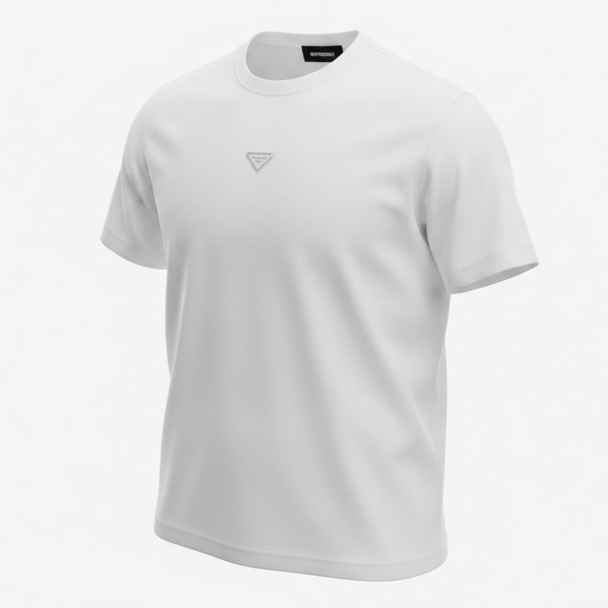 STEEL PREMIUM - SHIRT - G2 FIRENZE