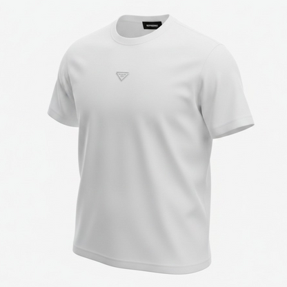 STEEL PREMIUM - SHIRT - G2 FIRENZE