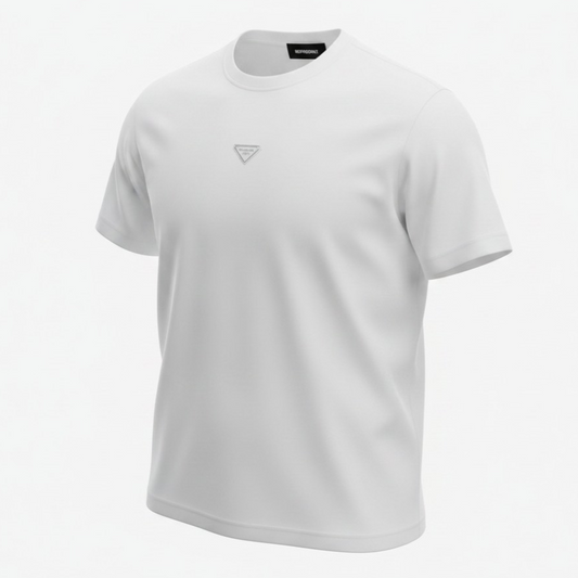 STEEL PREMIUM - SHIRT - G2 FIRENZE