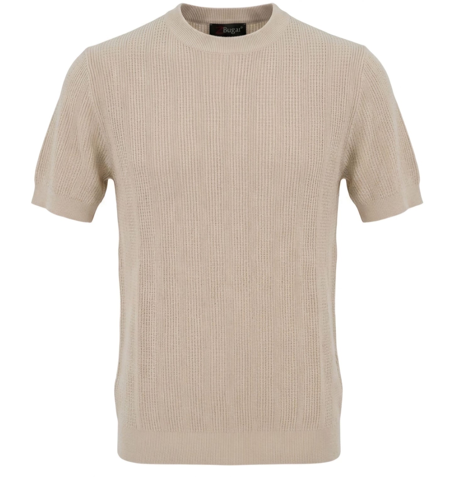 62NZMAP52250 OSTRIKA - MAGLIA - BUGER