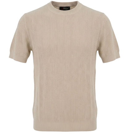 62NZMAP52250 OSTRIKA - MAGLIA - BUGER