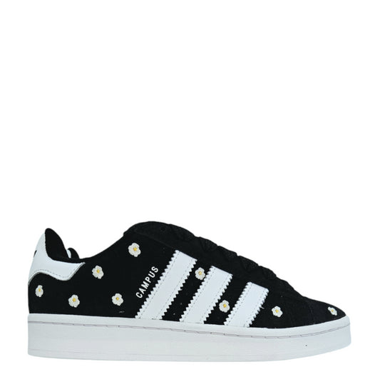 CAMPUS 00S W IF9640 - Scarpe - adidas