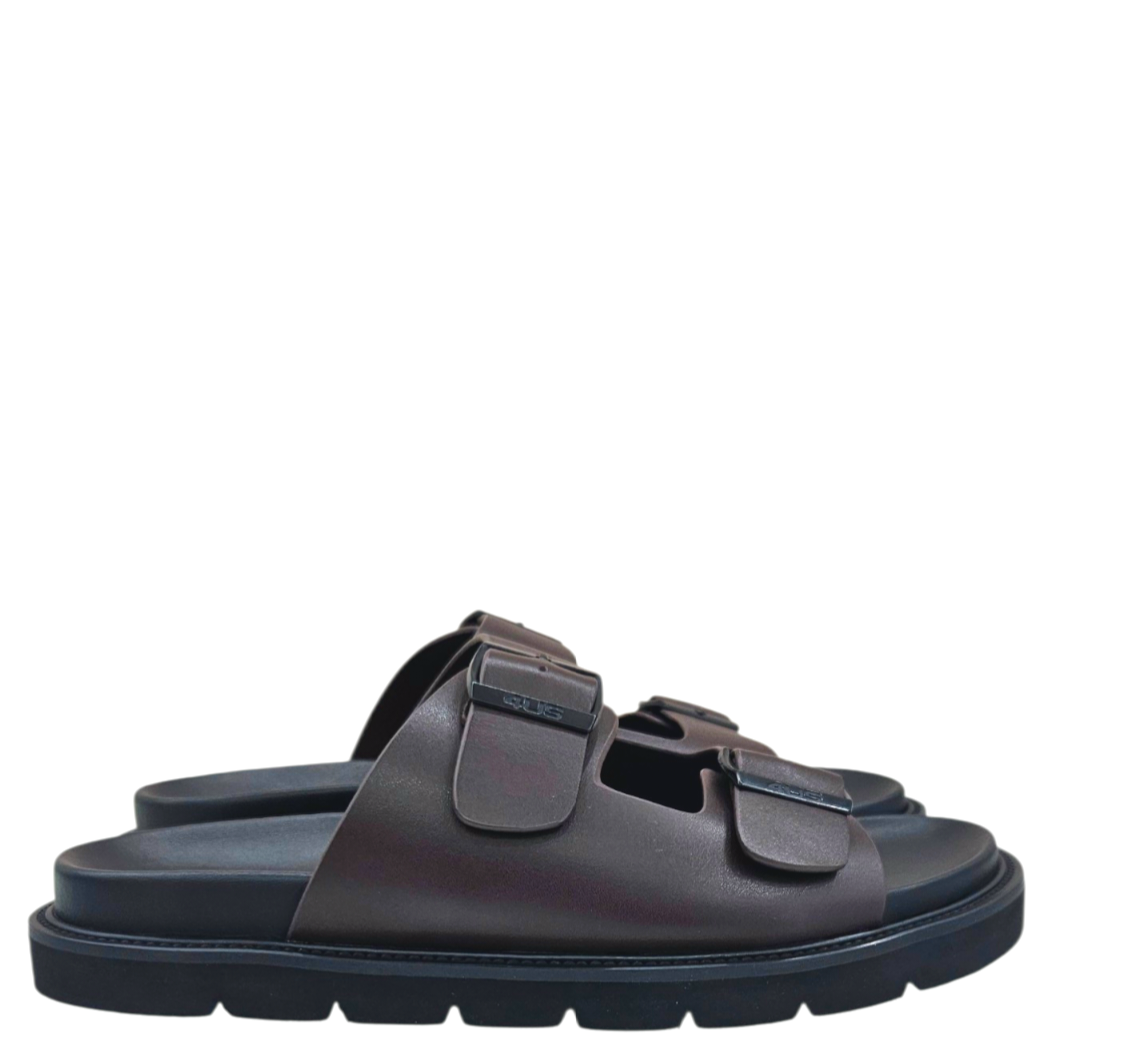 RIS015 COFFEE - PANTOFOLE - 4US PACIOTTI