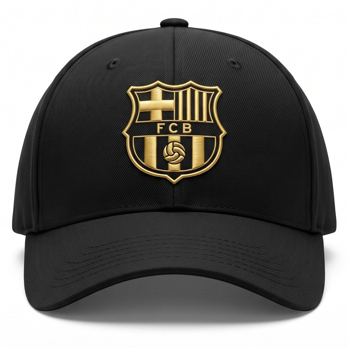 Cappello unisex 47BRAND 5001