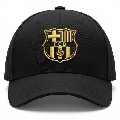 Cappello unisex 47BRAND 5001