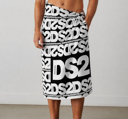SS26B29 BIANCO - TELI MARE - DROPSEASON2