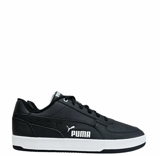 PUMA CAVEN 2.0 SEEING DOUBLE 397478 01 - Scarpe - PUMA
