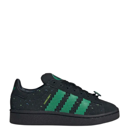 CAMPUS 00S J IH1733 - Scarpe - adidas