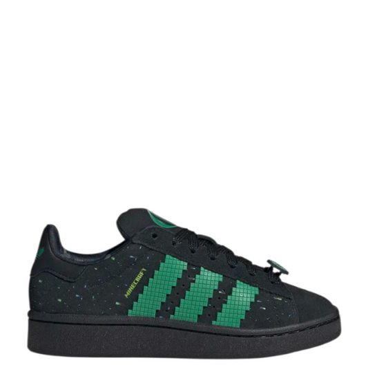 CAMPUS 00S J IH1733 - Scarpe - adidas
