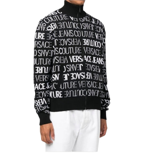 73GAFM22 - Maglieria - Versace