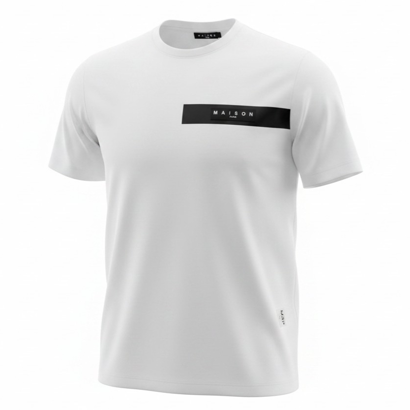 m9m2905 - T-Shirt e Polo -