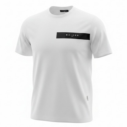 m9m2905 - T-Shirt e Polo -