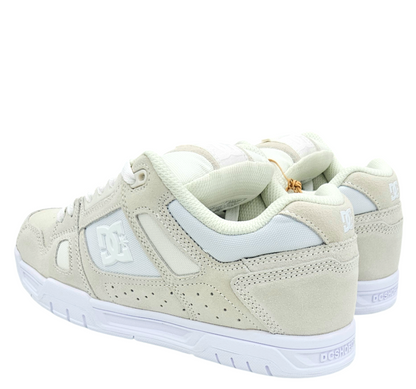 320188 STAG OATMEAL - Scarpe - DCSHOECOUSA