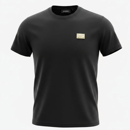 STEEL NERO - SHIRT - G2 FIRENZE