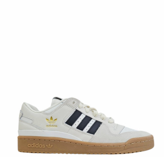 FORUM 84 LOW CL IG3769 - Scarpe - adidas