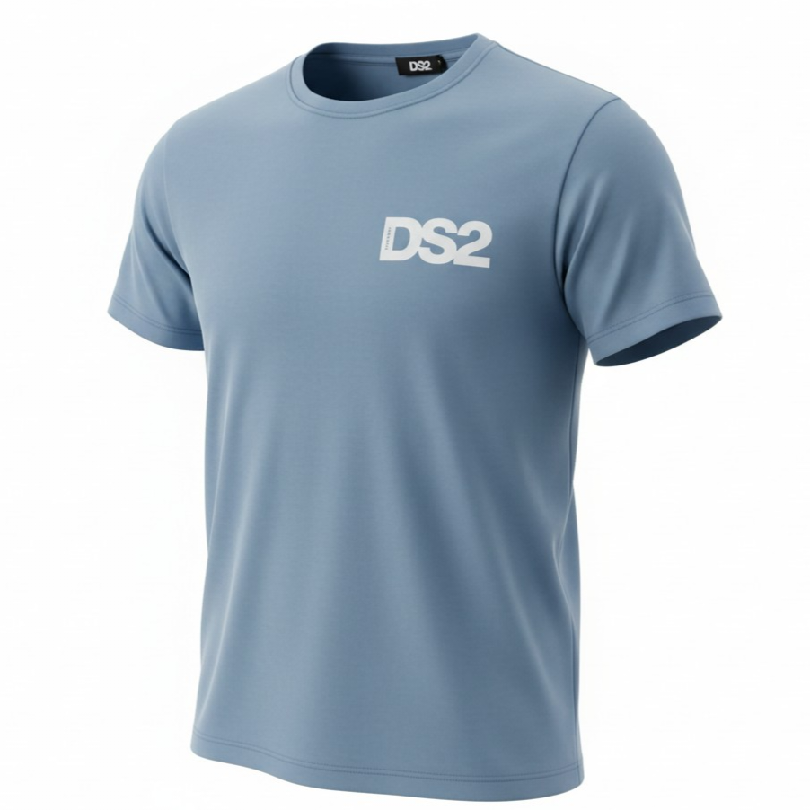 SS26267 CELESTE - Completi - DROPSEASON2