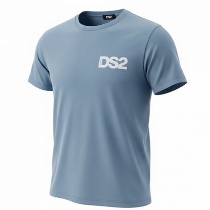 SS26267 CELESTE - Completi - DROPSEASON2