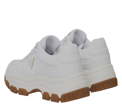 SNEAKERS DONNA GUESS MOD. BENETO3