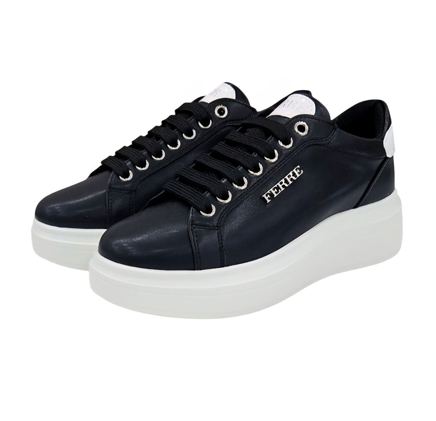 F 1171 - Scarpe - FERRE