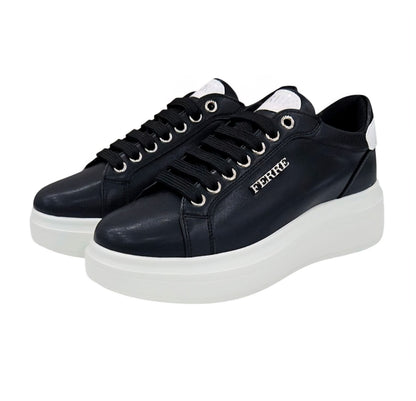 F 1171 - Scarpe - FERRE