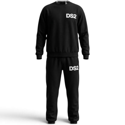 Tute Uomo DROPSEASON2 F62A363