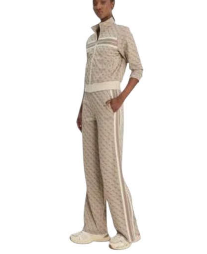 V6GQ06K2957 FMC4 - TUTA - Guess