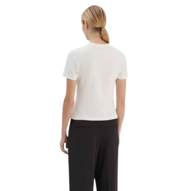 V6RI20J1314 G027 - T-Shirt e Polo - Guess