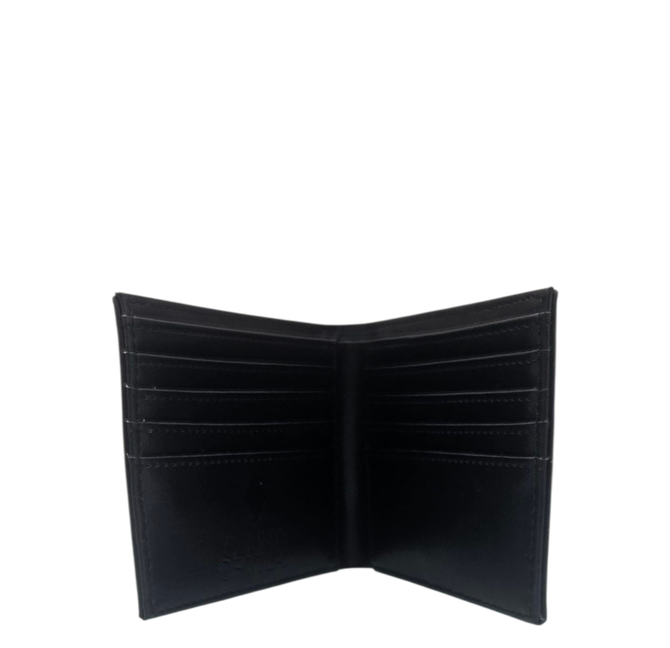 COMAF250178 PORTAFOGLIO STAMPATO - PORTAFOGLIO - MARCELLO BURLON COUNTRY OF MILANO