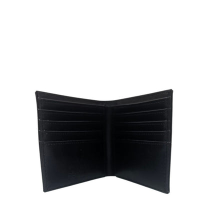 COMAF250178 PORTAFOGLIO STAMPATO - PORTAFOGLIO - MARCELLO BURLON COUNTRY OF MILANO