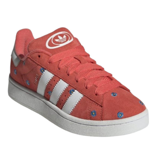CAMPUS 00S IF9639 - Scarpe - adidas