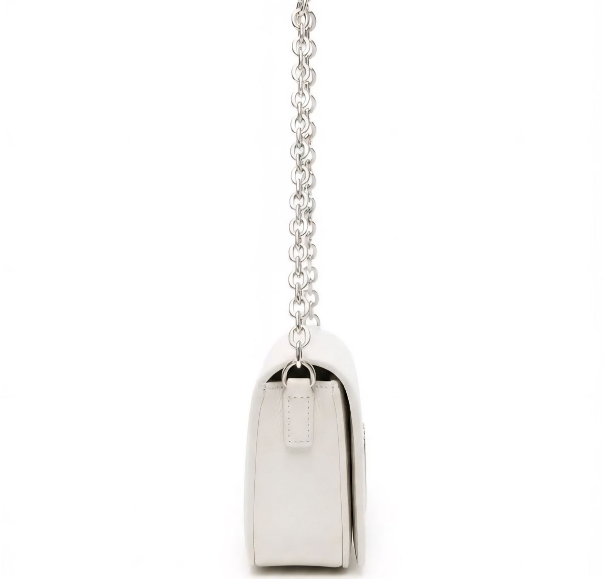 Borse Donna ICON ICBS26A01 POISON WHITE